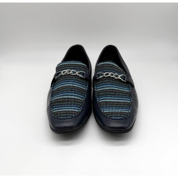 Loafers_&_Slip_Ons